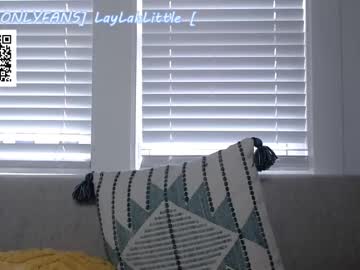 See Love4layla online Now @ sex.co.madazza.com