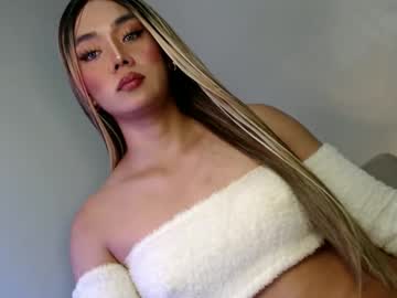 See Lovers_moon22 online Now @ sex.co.madazza.com