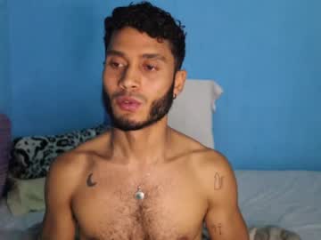 See Lucas_stone01 online Now @ sex.co.madazza.com