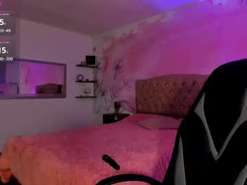 See Lucia_star_ online Now @ sex.co.madazza.com