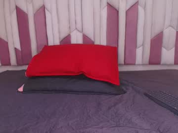 See Luciana_jam_ online Now @ sex.co.madazza.com
