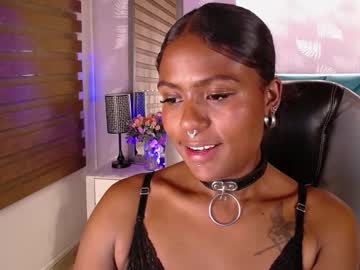 See Lucie_harper online Now @ sex.co.madazza.com