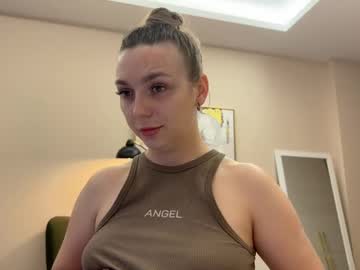 See Lucky_foryou_baby online Now @ sex.co.madazza.com