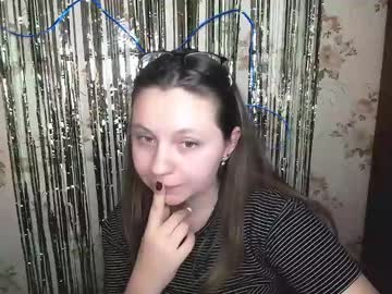 See Luizaheems_ online Now @ sex.co.madazza.com