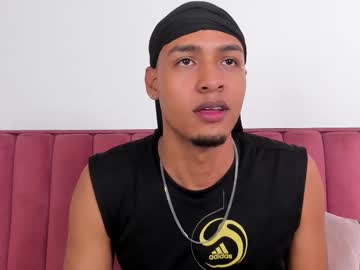 See Luke_vale online Now @ sex.co.madazza.com