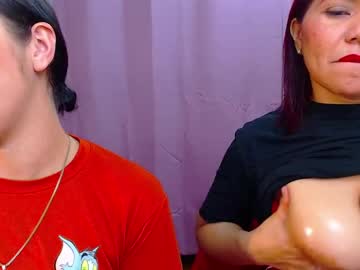 See Luluarigato online Now @ sex.co.madazza.com