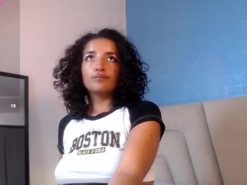 See Luna_benson_ online Now @ sex.co.madazza.com