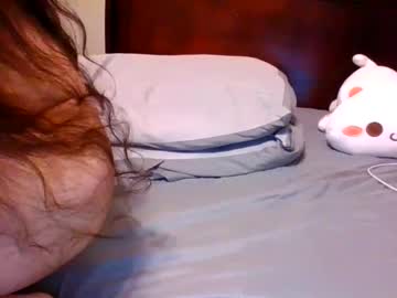 See Lunastclaire online Now @ sex.co.madazza.com
