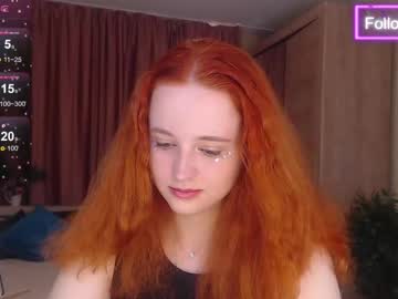 See Lunasweeti online Now @ sex.co.madazza.com
