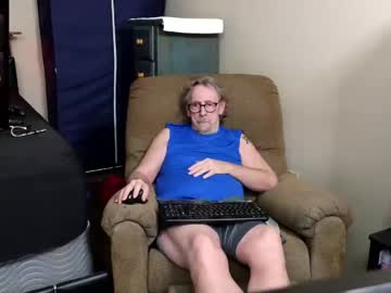 See Lusty48 online Now @ sex.co.madazza.com
