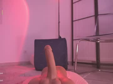 See Luu____ online Now @ sex.co.madazza.com