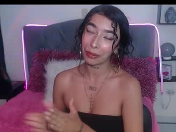 See Maddy_parker_ online Now @ sex.co.madazza.com