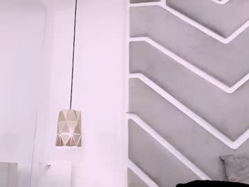 See Madissonowen online Now @ sex.co.madazza.com