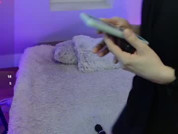 See Magic_zooey online Now @ sex.co.madazza.com