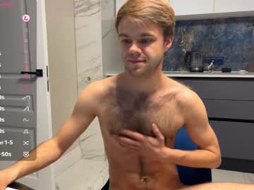 See Marcusfate online Now @ sex.co.madazza.com