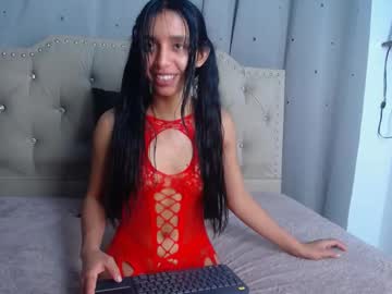 See Maria_tovar_ online Now @ sex.co.madazza.com