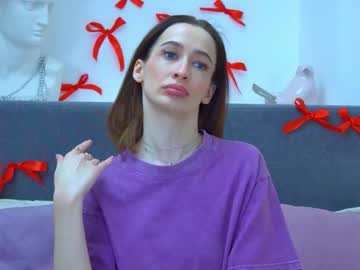 See Mariamenson online Now @ sex.co.madazza.com