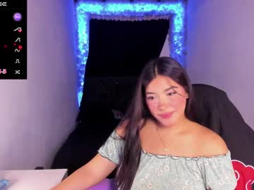 See Mariiana_hasper online Now @ sex.co.madazza.com