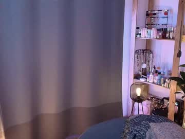 See Marrygrayes online Now @ sex.co.madazza.com