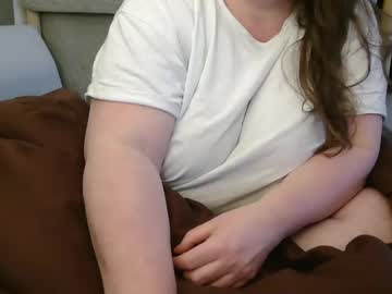 See Marthabriest online Now @ sex.co.madazza.com