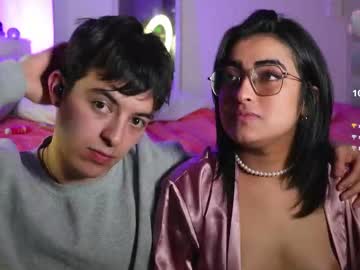 See Mary_and_andres online Now @ sex.co.madazza.com