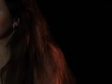 See Mary_rosse online Now @ sex.co.madazza.com