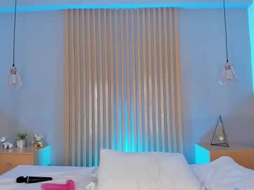 See Mary_suarez online Now @ sex.co.madazza.com