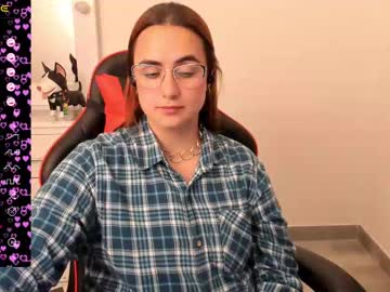 See Maryluna95 online Now @ sex.co.madazza.com