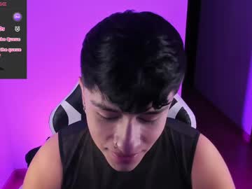 See Mathewwx_m online Now @ sex.co.madazza.com