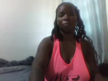 See Mayah_sexy online Now @ sex.co.madazza.com