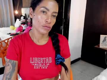 See Mayarusell01 online Now @ sex.co.madazza.com