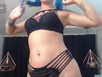 See Mayaweisss online Now @ sex.co.madazza.com