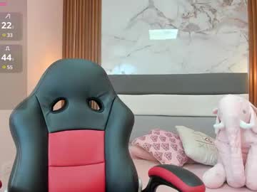 See Mayroberts online Now @ sex.co.madazza.com