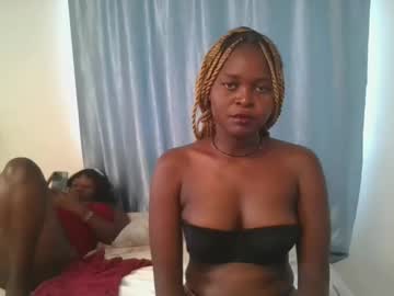 See Melisah_ online Now @ sex.co.madazza.com