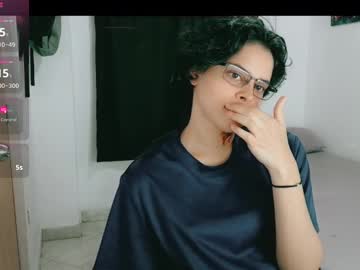 See Melissa_and_dany online Now @ sex.co.madazza.com