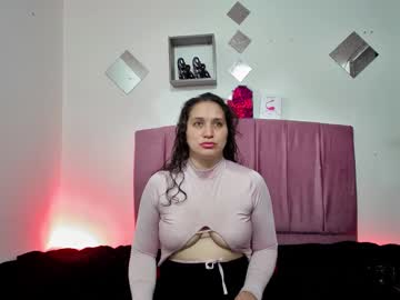See Melissa_milf_of online Now @ sex.co.madazza.com