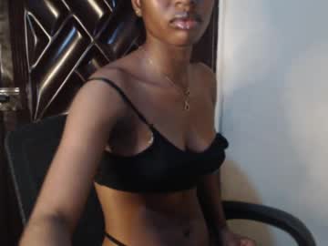 See Melissa_xx11 online Now @ sex.co.madazza.com