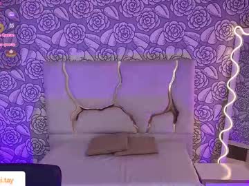 See Mellani_tay online Now @ sex.co.madazza.com