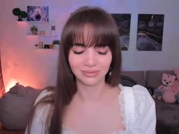 See Mellifluoustess online Now @ sex.co.madazza.com