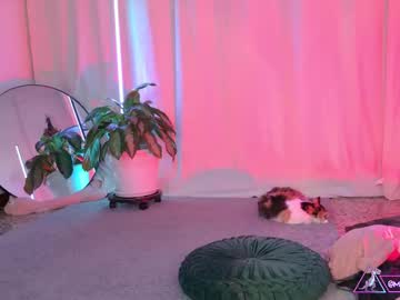 See Menasaurio_ online Now @ sex.co.madazza.com