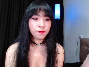 See Meowkami online Now @ sex.co.madazza.com