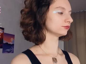 See Mia_frizz online Now @ sex.co.madazza.com
