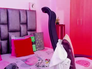 See Michaelhawtin online Now @ sex.co.madazza.com
