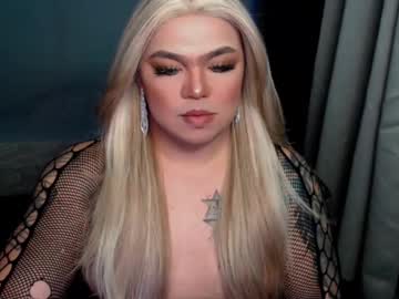 See Michellevixen921 online Now @ sex.co.madazza.com