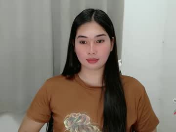 See Mikayla_slut online Now @ sex.co.madazza.com
