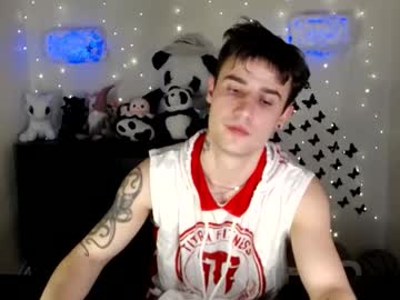 See Mike_severi online Now @ sex.co.madazza.com