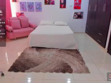 See Mikobaby_ online Now @ sex.co.madazza.com