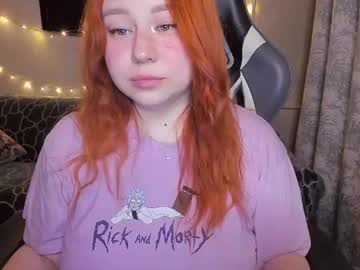 See Mila_foxxxy online Now @ sex.co.madazza.com