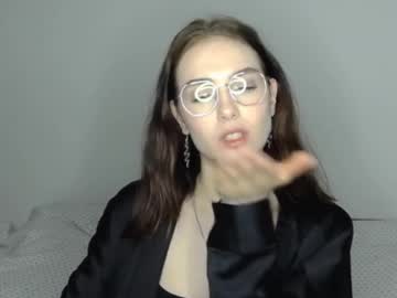 See Mila_keyy online Now @ sex.co.madazza.com