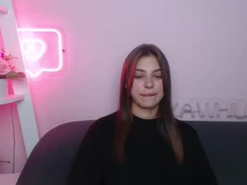 See Milanaangelas online Now @ sex.co.madazza.com